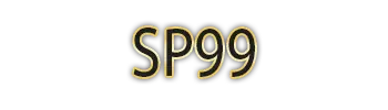 Logo SP99